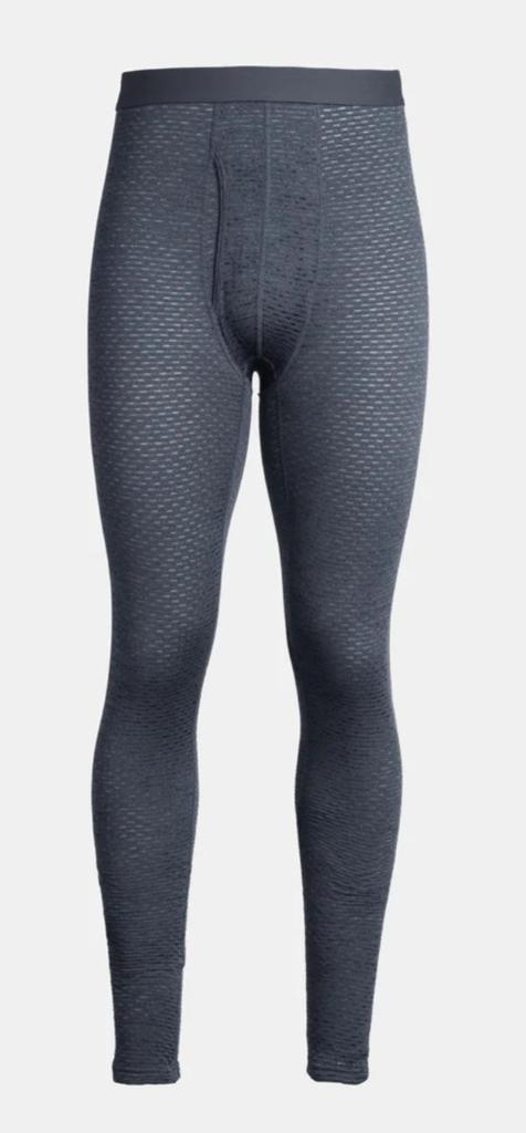 Pantalón Primera Capa Bob Hombre 