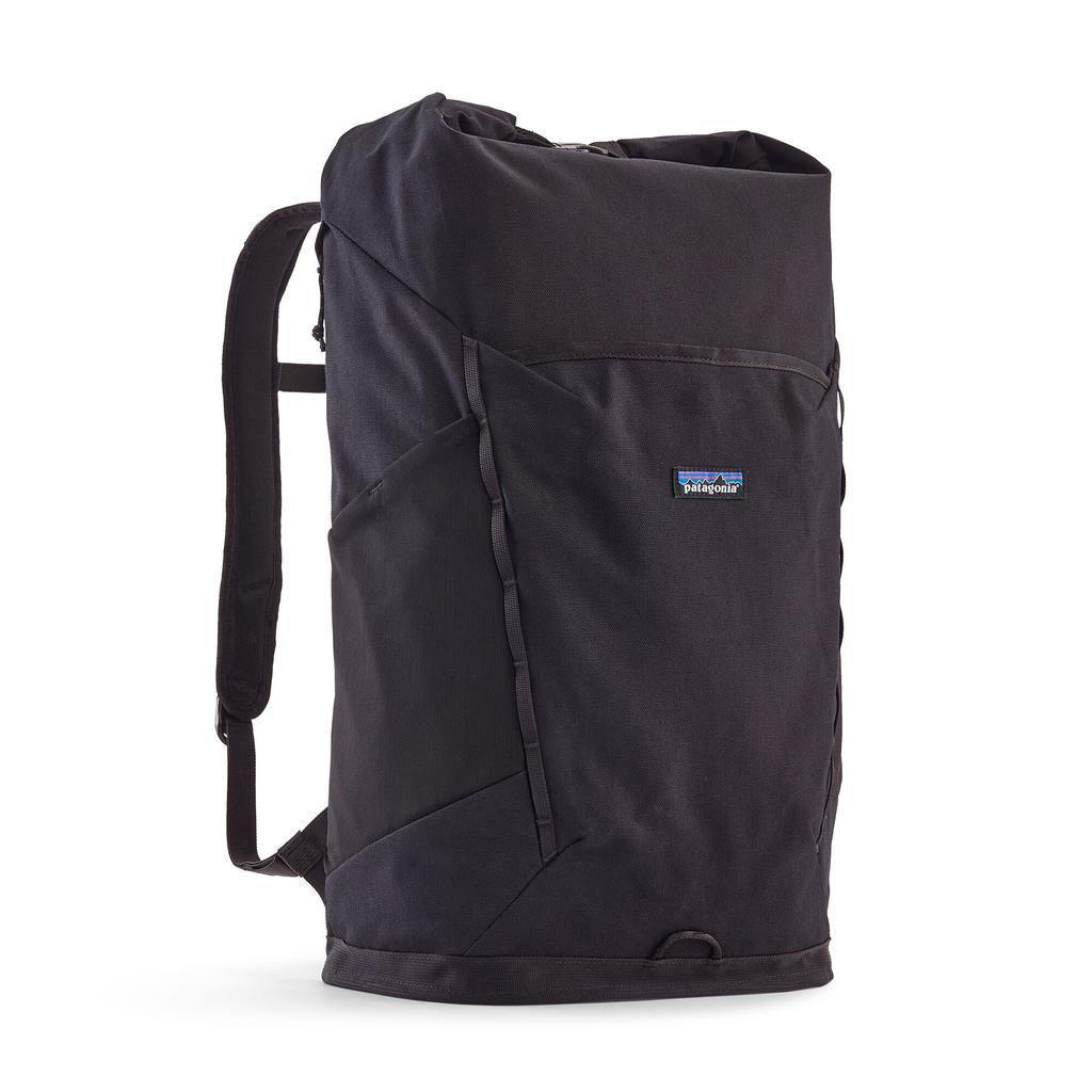 Mochilas Fieldsmith Roll Top Pack