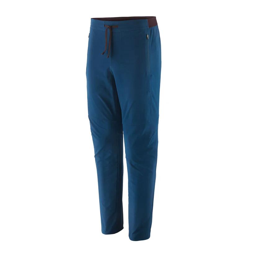 Pantalón Hombre Altvia Light Alpine  -