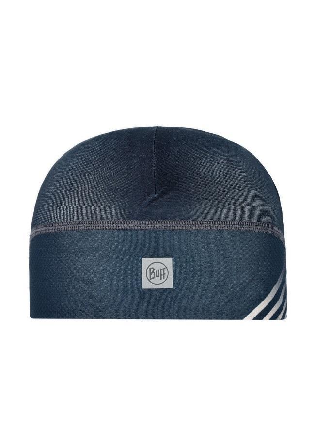 Gorro Underhelmet Liner Lenir