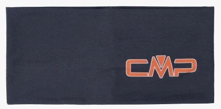 Cintillo Man Headband  