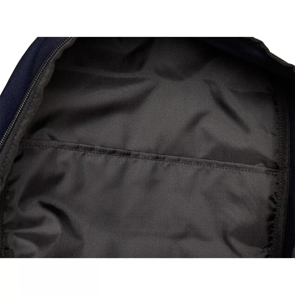 Miniatura Mochila Lifestyle Clean Up -