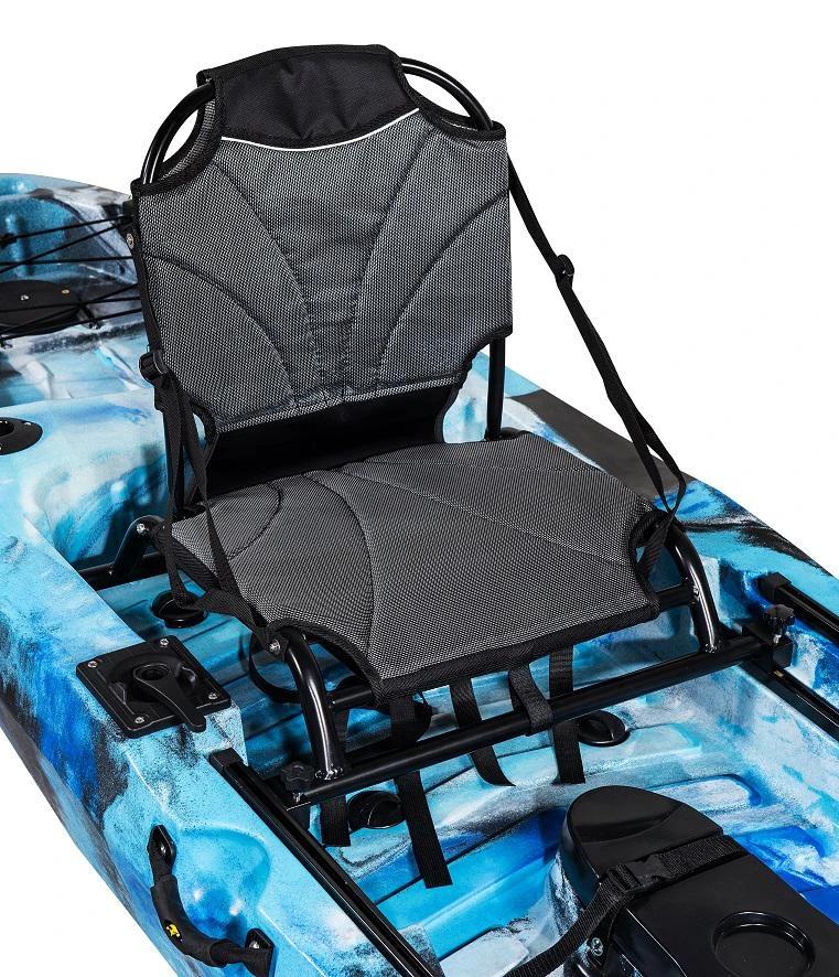 Kayak Tarpon Pedal 13 Angler