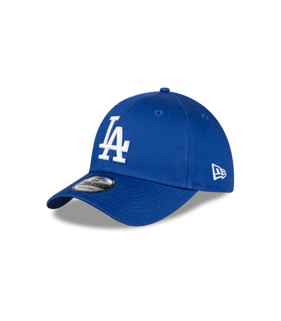 Gorra 9Forty Los Angeles Dodgers MLB Core