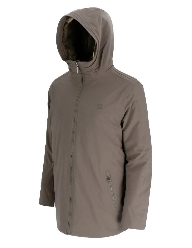 Chaqueta Australis Hombre -