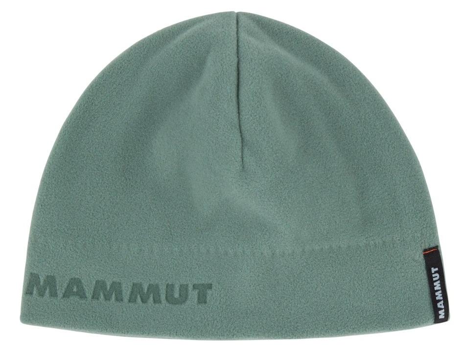 Gorro Fleece