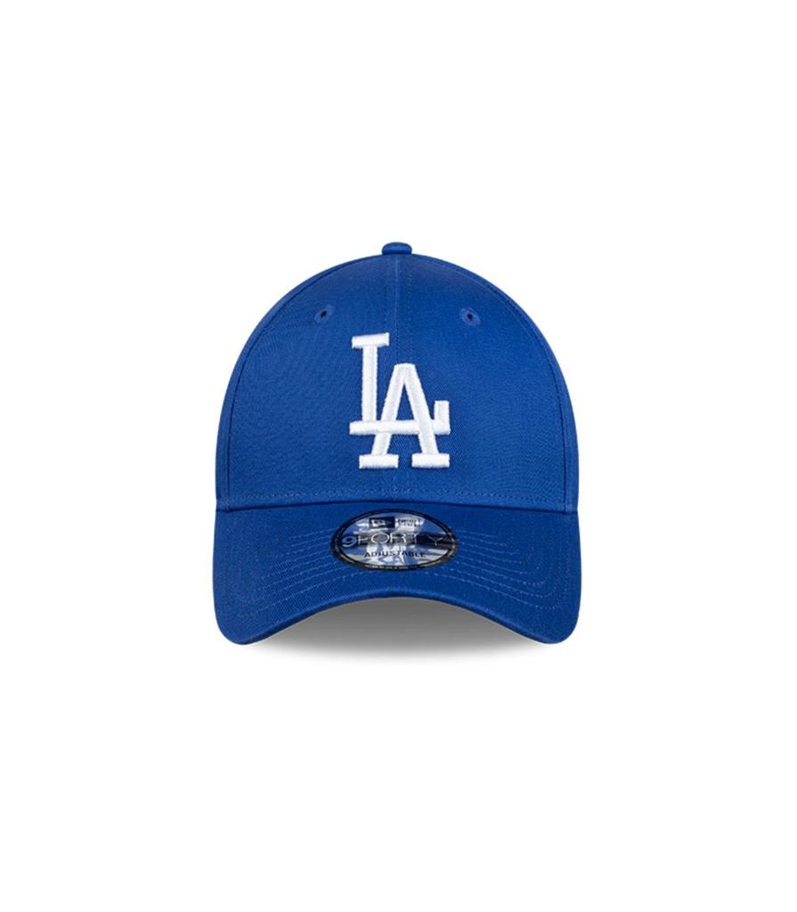 Gorra 9Forty Los Angeles Dodgers MLB Core -