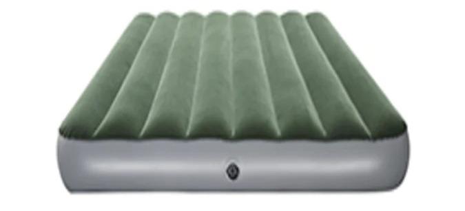 Colchón Inflable Full Tritech 1.91X1.37X25CM