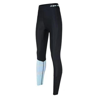 Calza Lycra Illusion Para Agua -