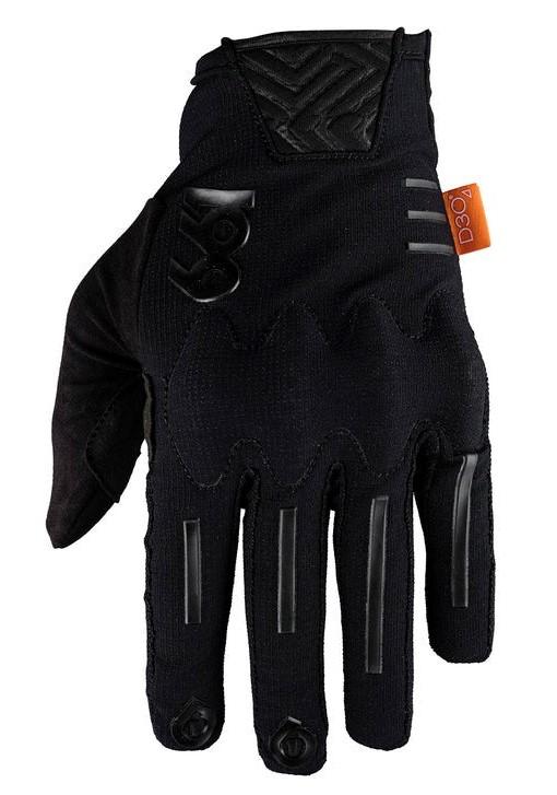 Guante De Bicicleta Recon Advance -