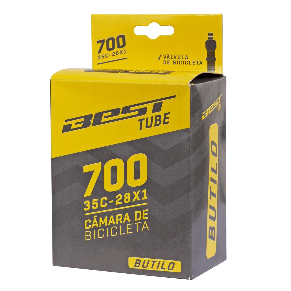 Camara Best Butilo  -