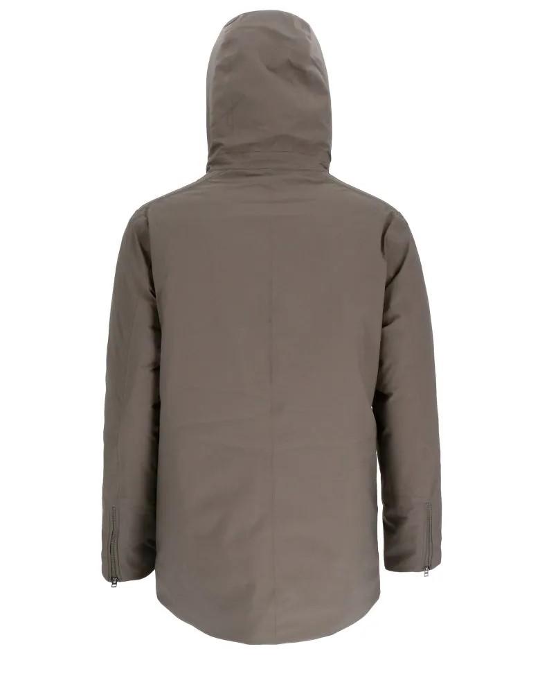 Chaqueta Australis Hombre -