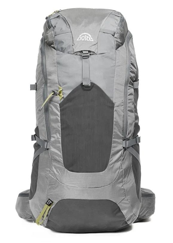 Mochila Excursión Horizon 60 Litros -