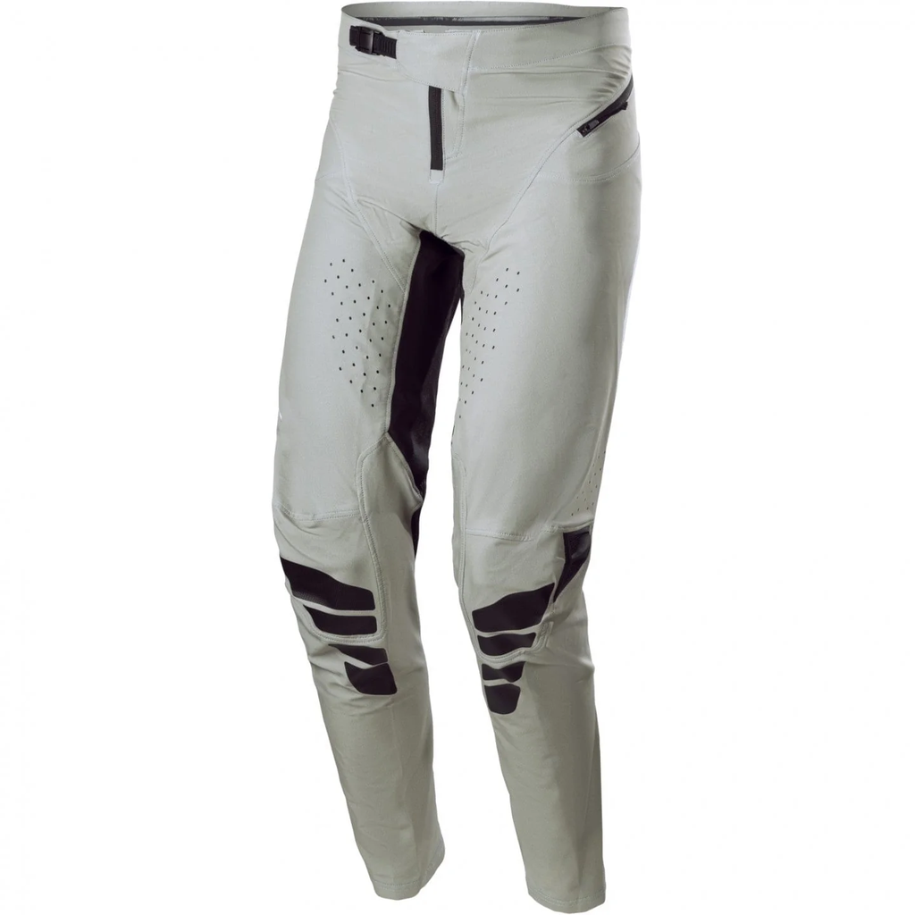 Pantalon Ciclismo Astars Techstar -