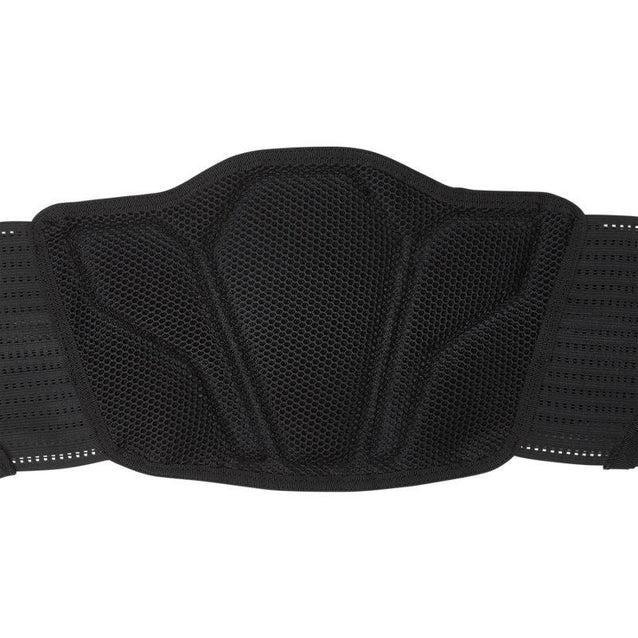 Miniatura Faja Moto Titan Sport 2021 - Color: Negro