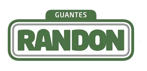 Randon