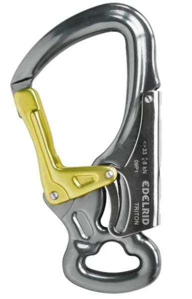 Conector DSG Triton