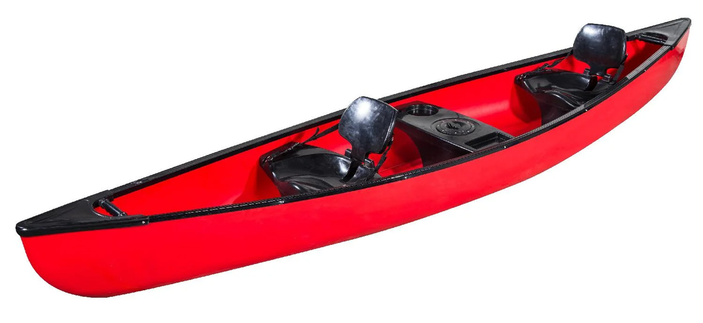 Canoa Discovery 14.5 -