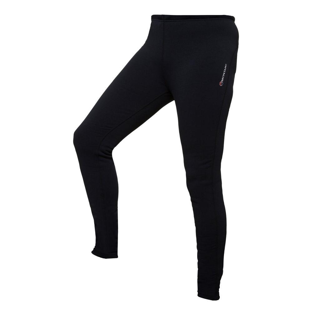 Pantalones Power Up Pro Mujer