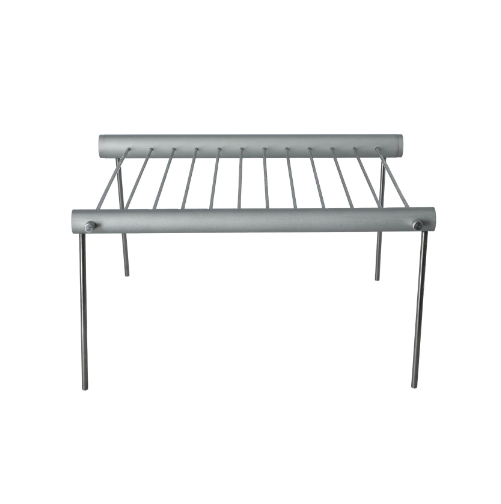 Miniatura Parrilla Compactable -