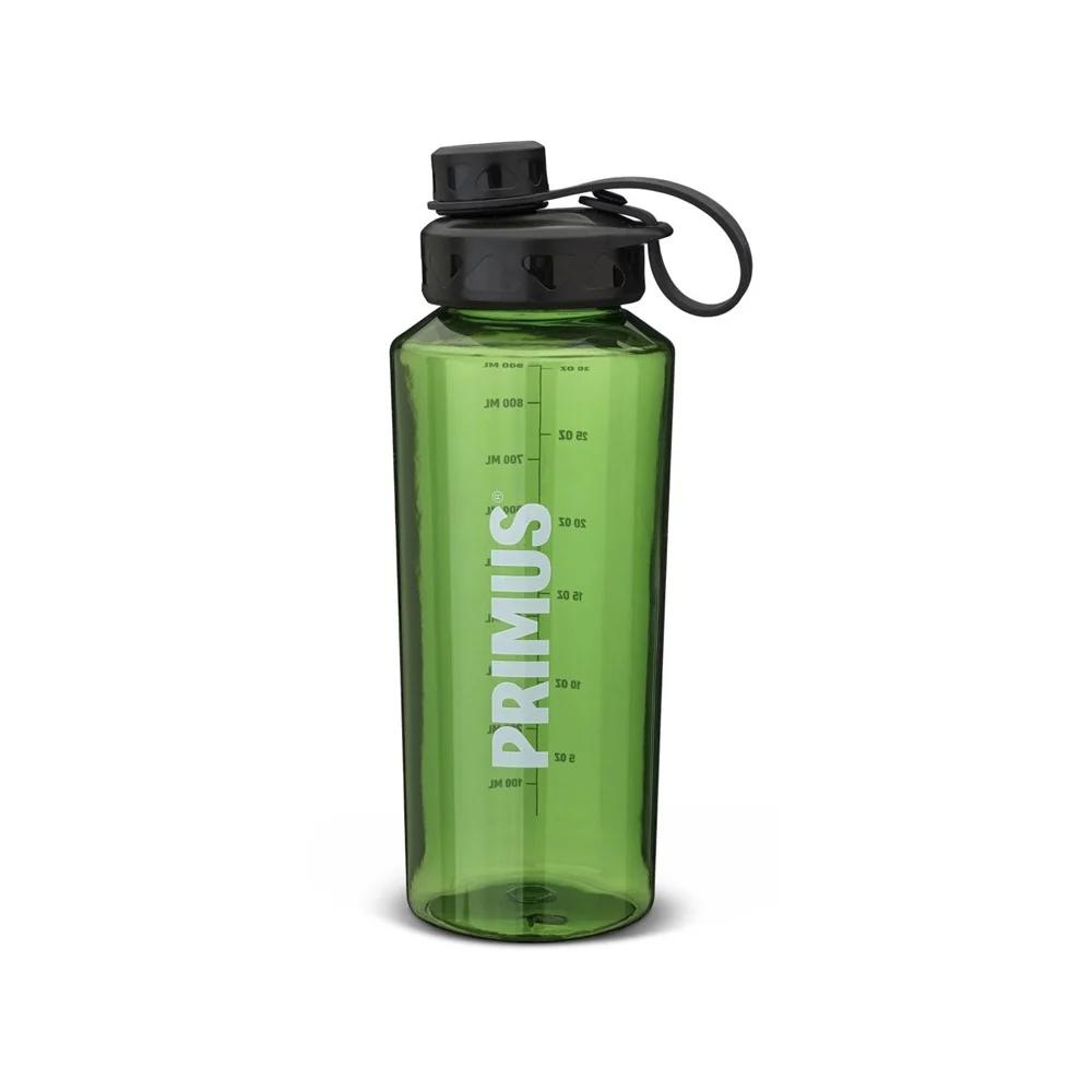 PRS Triail Rail Bottle 1.0L