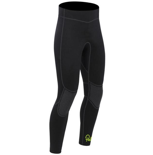 Pantalon Neopren Quantum Pants