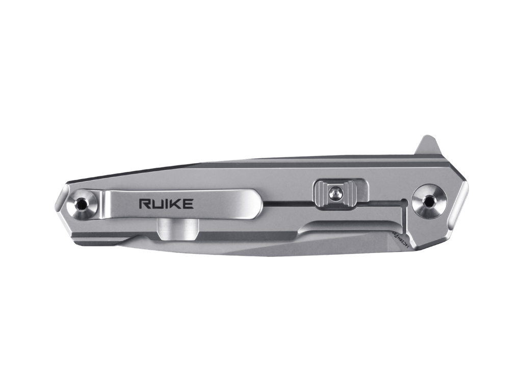 Navaja P875-SZ -