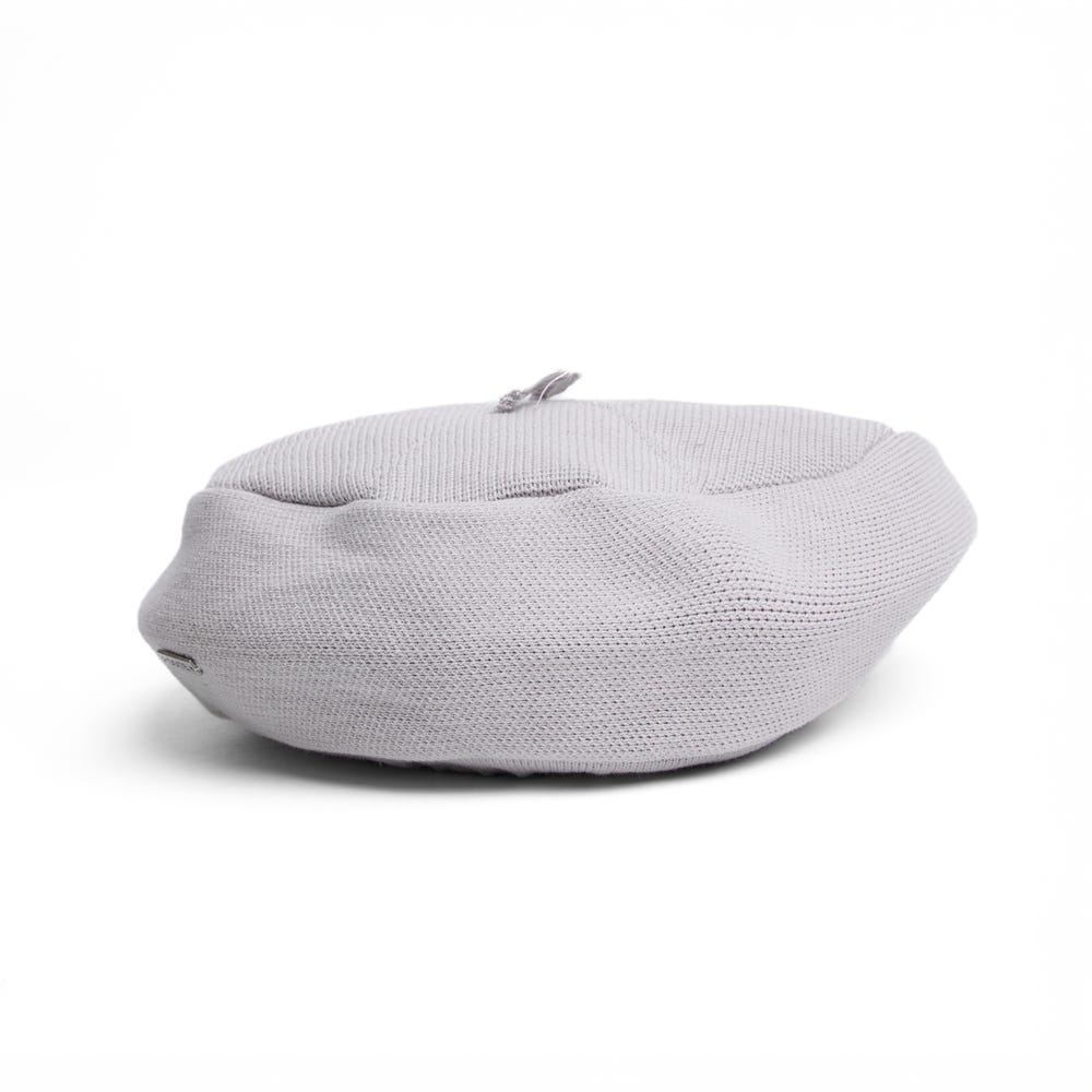 Miniatura Gorro Beanie Patagon Unisex - Color: Gris