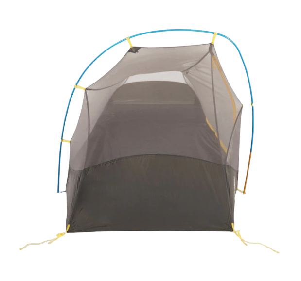 Miniatura Carpa High Side 1 -