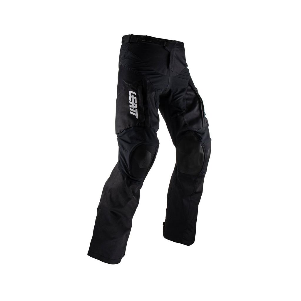Pantalón Moto 5.5 Enduro