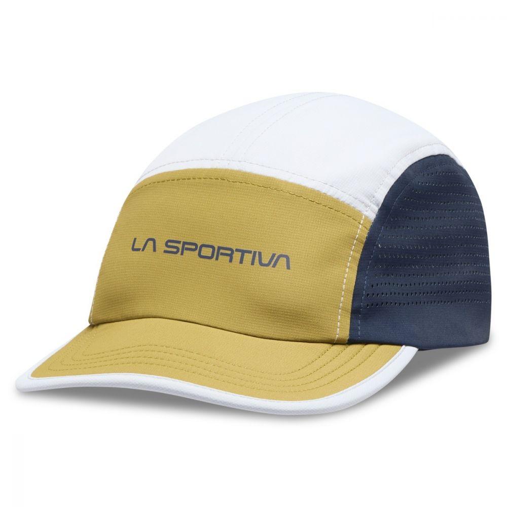 Gorro Skyline Cap