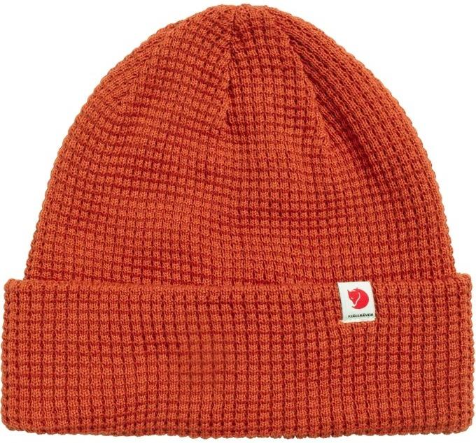 Gorro Tab Hat - Color: Rojo