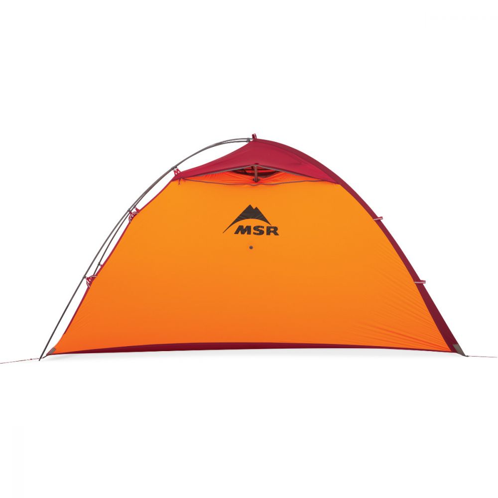 Miniatura Carpa Advance Pro 2 -