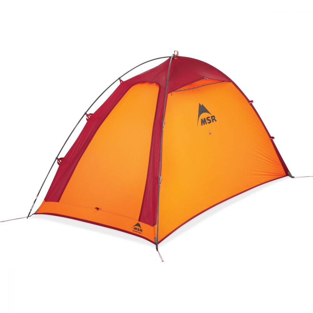 Miniatura Carpa Advance Pro 2 -