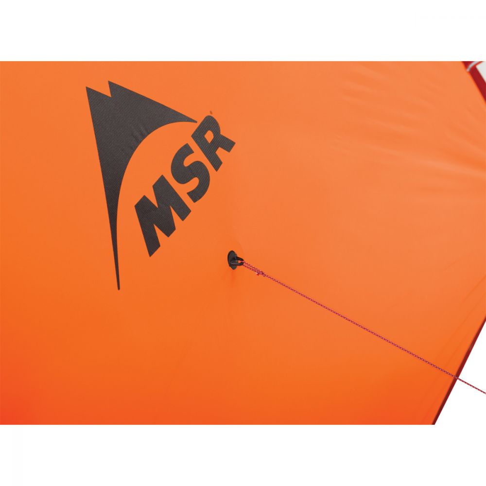 Miniatura Carpa Advance Pro 2 -