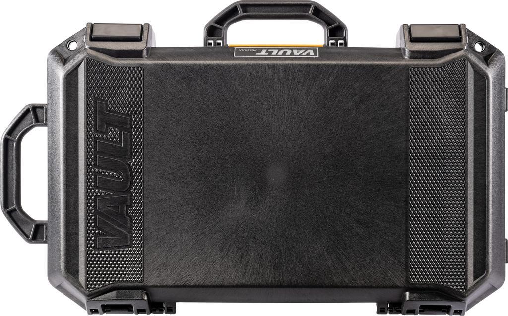 Caja Seca V525 c/ruedas -