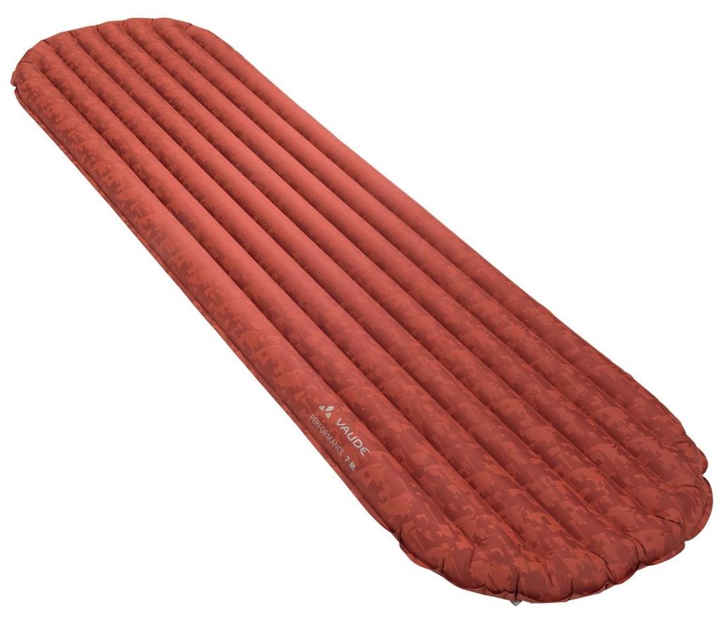 Colchoneta Inflable Performance 7 M -