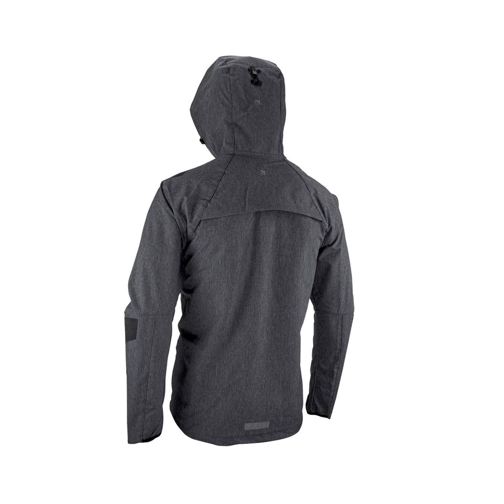 Miniatura Chaqueta MTB HydraDri 4.0 - Color: Negro