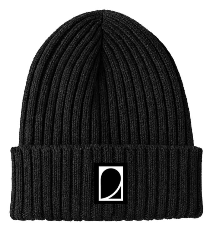 Gorro Vivac Beanie