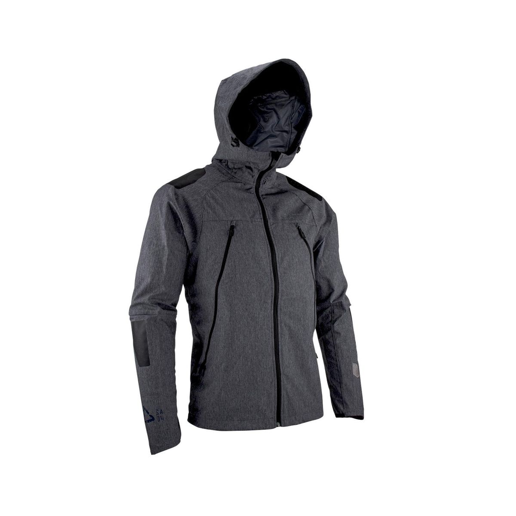 Chaqueta MTB HydraDri 4.0