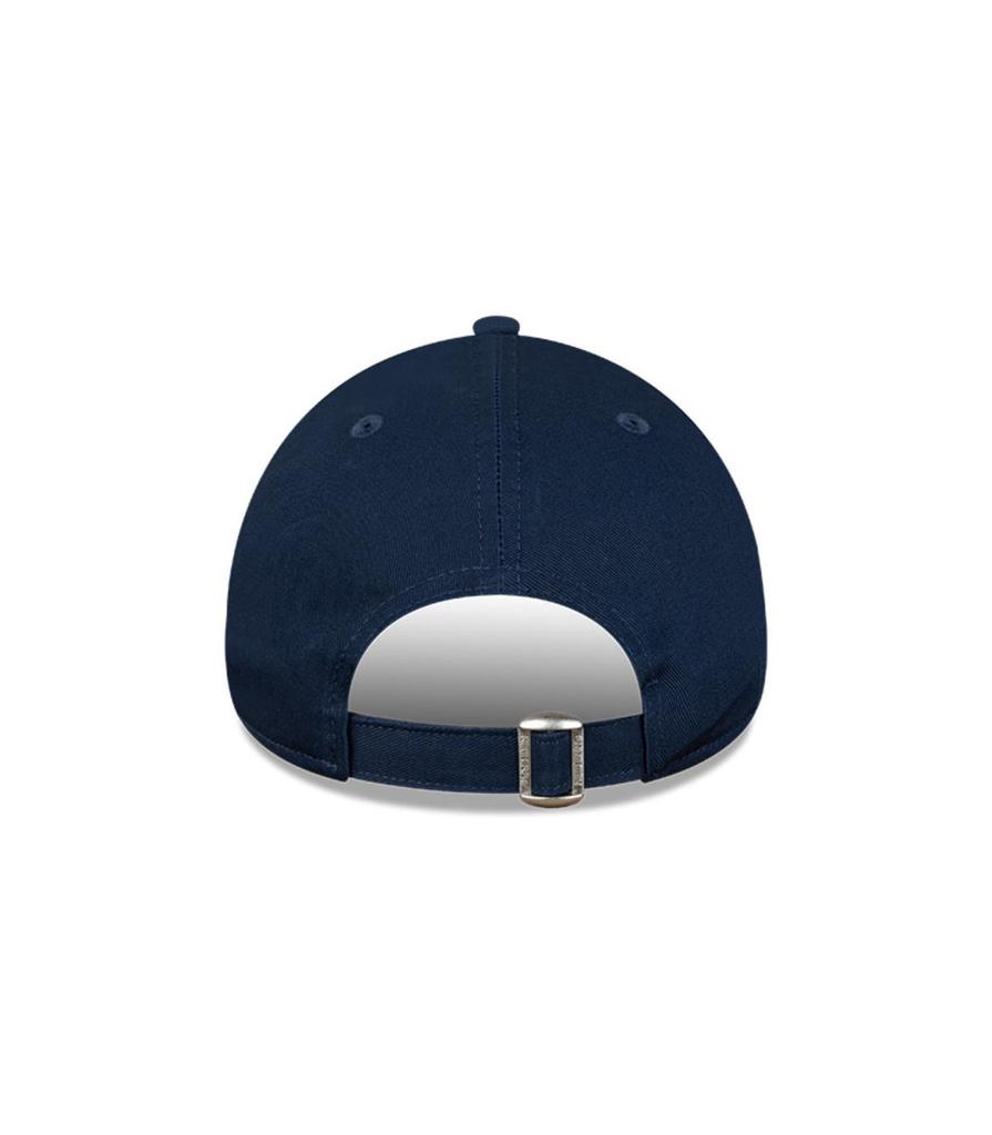 Gorra 9Forty New York Yankees MLB Core Basics -