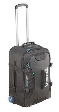 Maleta Scuba Diving Travel Bag