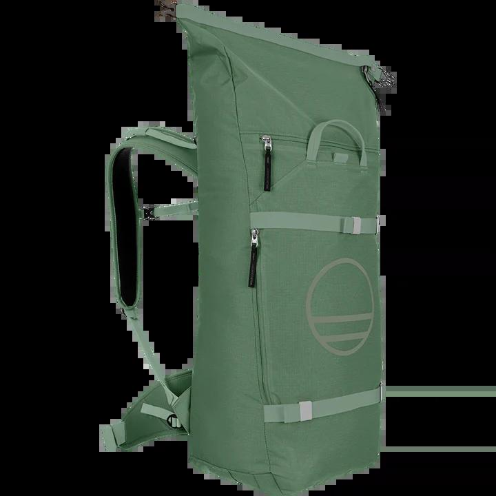 Mochila Porta Material Stamina