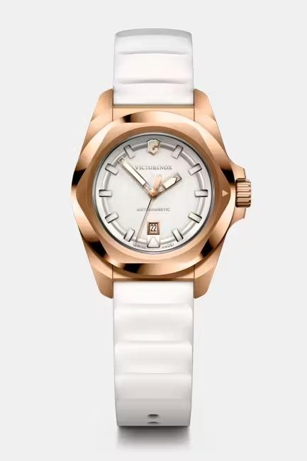 Reloj I.N.O.X. Small