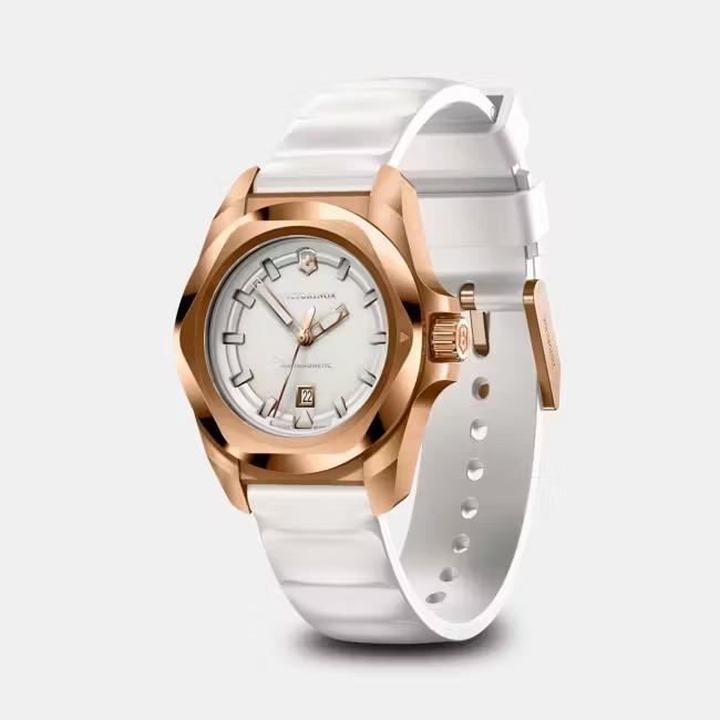 Reloj I.N.O.X. Small -