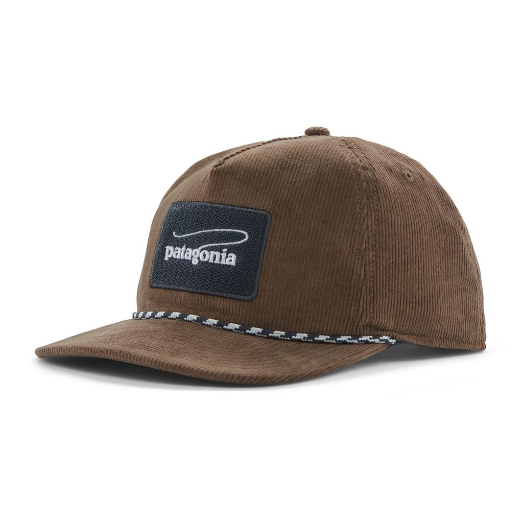 Jockey Fly Catcher Hat 