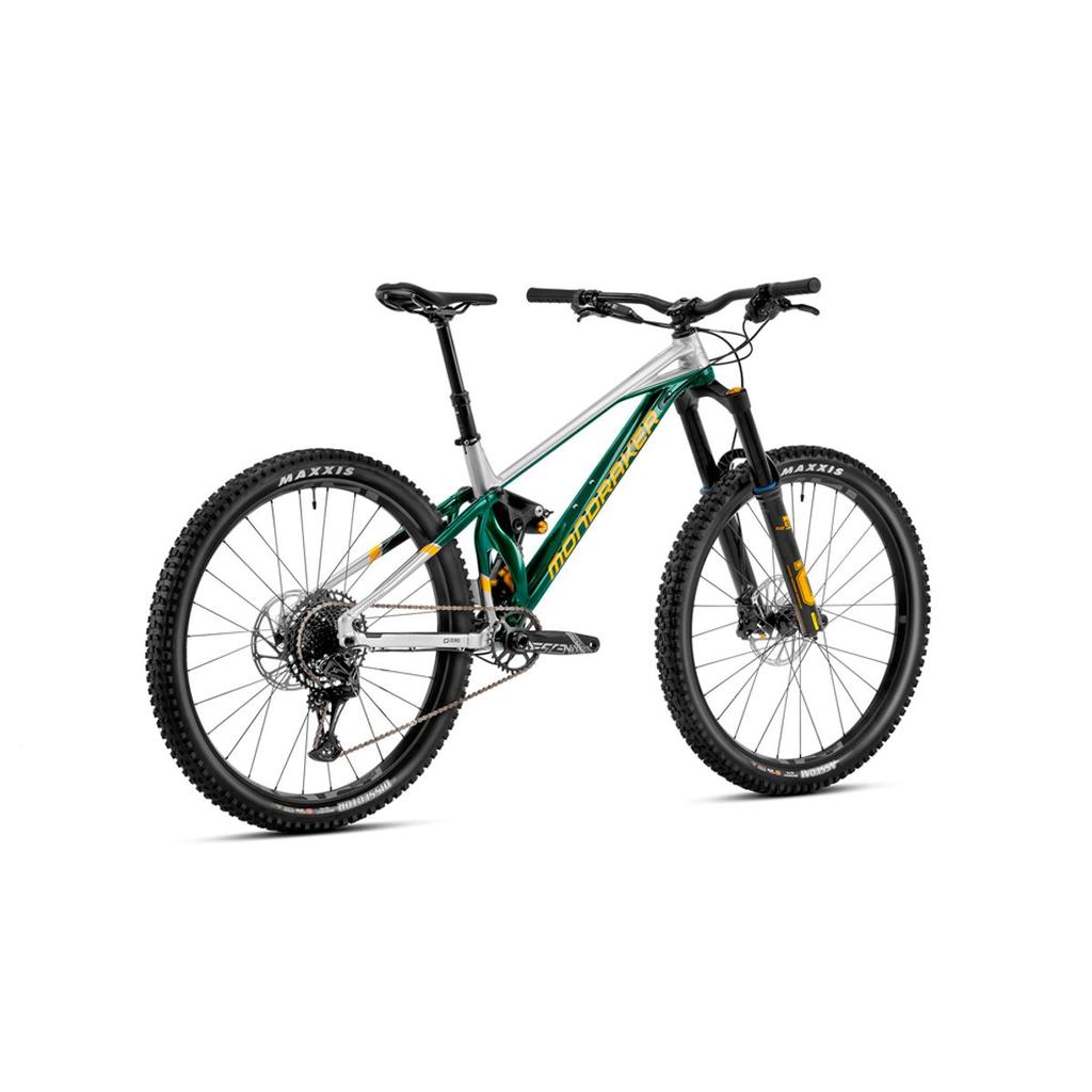 Bicicleta Superfoxy R 29" 2023 -