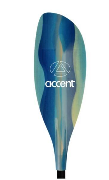 Remo Kayak Outback -