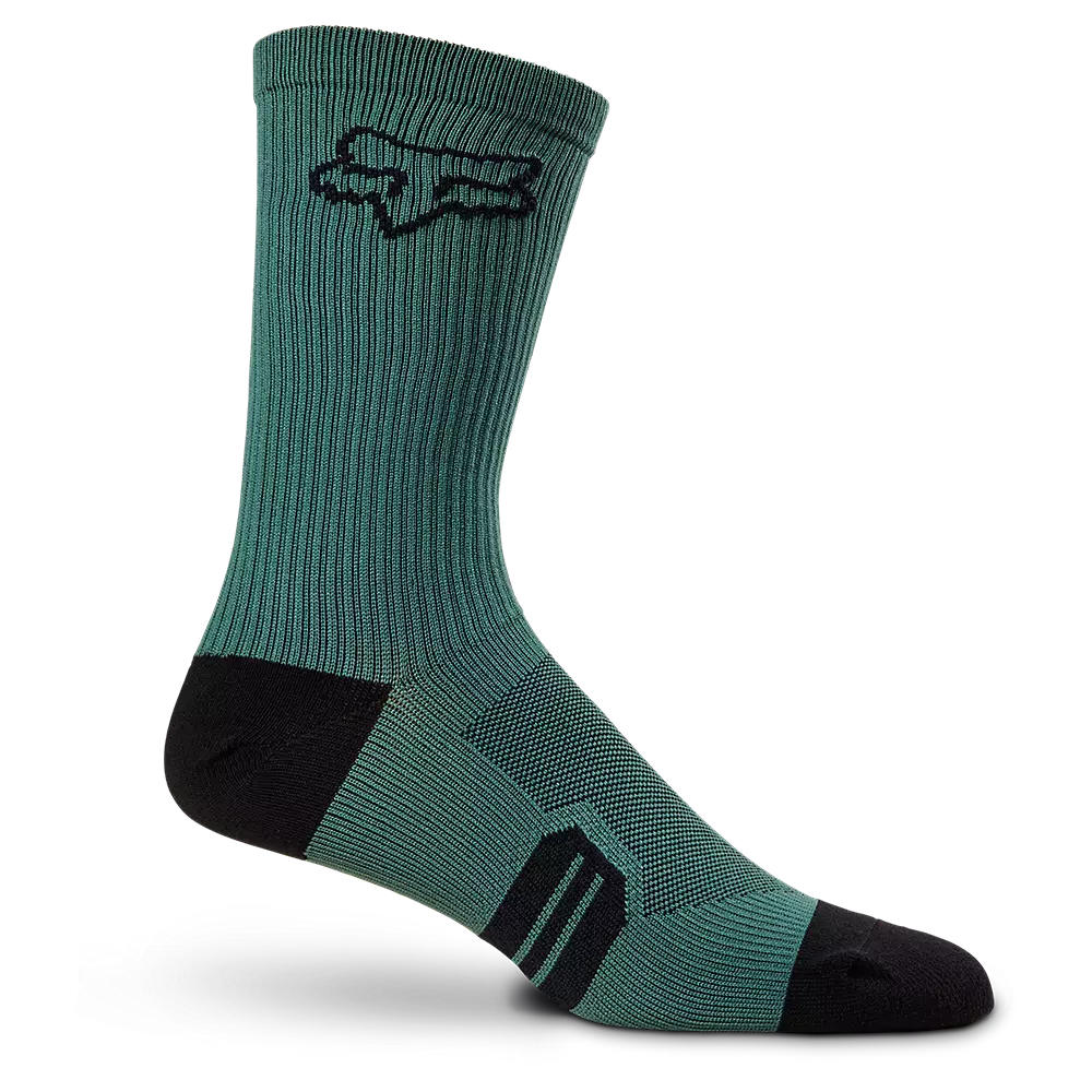 Calcetines Bicicleta 8 Ranger -