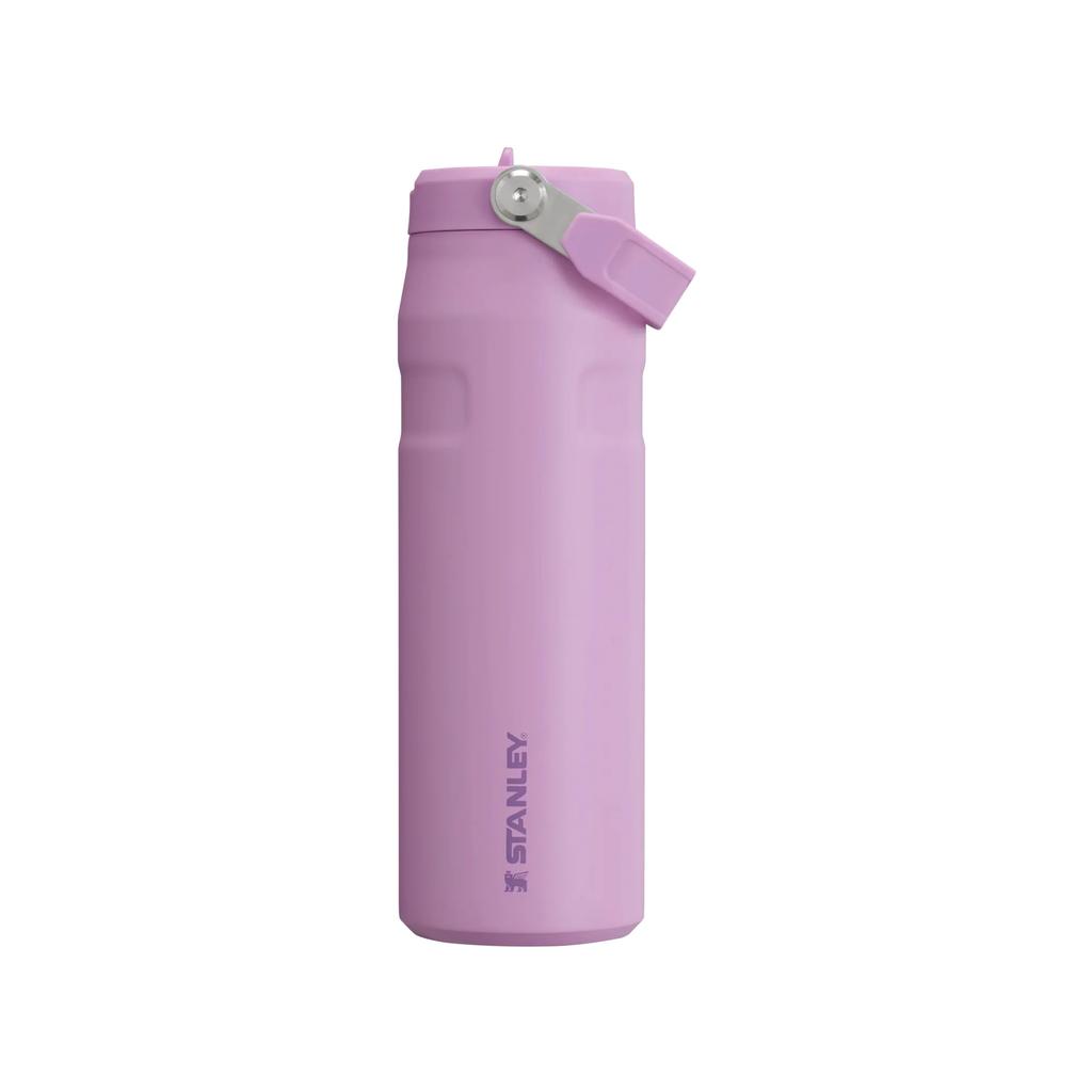 Miniatura Botella Térmica Flip Straw 2.0 | 710 ml - Color: Lila